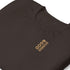 Guards &God Zest T-Shirt